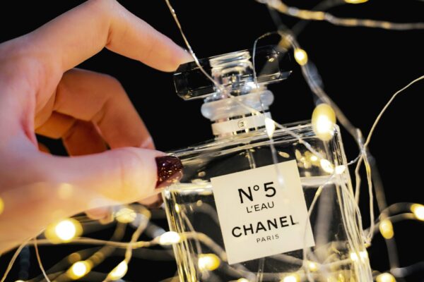 majestic vibe women's perfume